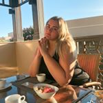 Profile Picture of Sasha (@foodconfessionals) on Instagram