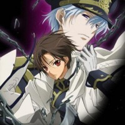 Profile Picture of ETHAN CURRY (@ETHANCURRY77) on Twitter