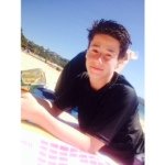 Profile Picture of Joshua Moss (@joshuamosss_) on Instagram