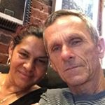 Profile Picture of Steven J Roussell (@stevenjroussell) on Instagram