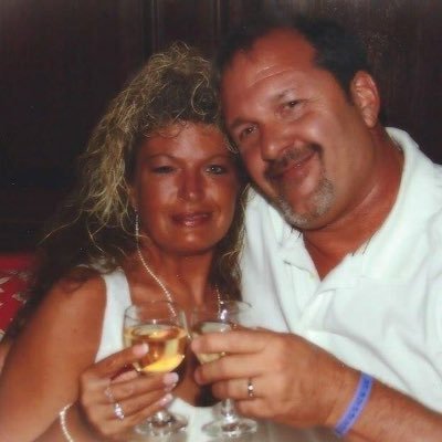 Profile Picture of SHAWN SIMONSON (@MEATHEADWFFW) on Twitter