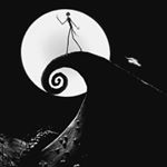 Profile Picture of jacob jepsen (@ravens8599) on Instagram