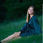 Profile Picture of Kristin Propst ♡ (@kristin_danielle__) on Instagram