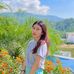 Profile Picture of Emmy Nguyễn (@emmy.nguyen.0627) on Facebook