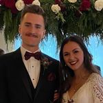 Profile Picture of Tom Cummings (@tomerican) on Instagram