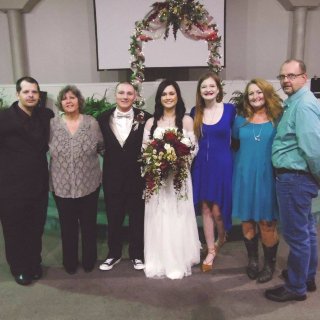 Profile Picture of Tyler Outson (@TylerOutson) on Twitter