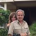 Profile Picture of Marc Drimmer (@marc.drimmer) on Facebook