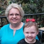 Profile Picture of Melba Holt (@melbasholt) on Instagram