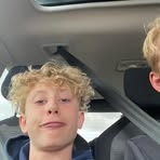 Profile Picture of Alexander Flemming (@Alexander-Flemming) on Facebook