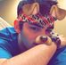 Profile Picture of Chris Brammer (@chris.brammer.5496) on Facebook