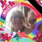 Profile Picture of Mickey Wetherbee (@Mickey-Wetherbee) on Facebook