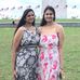 Profile Picture of Nipa Shah (@nipa.shah.50) on Facebook