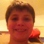 Profile Picture of David (@davidibbotson) on Instagram