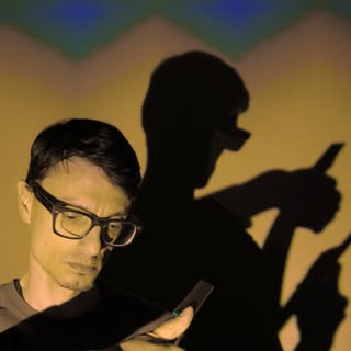 Profile Picture of Toby Kaufmann-Buhler (@tkbuhler) on Instagram