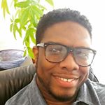 Profile Picture of Darrell Carson, MFT (@dcarson_mft) on Instagram