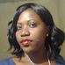Profile Picture of Magdeline France (@magdeline.france.98) on Facebook