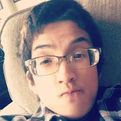 Profile Picture of Joshua Cano (@joshuacano4687) on Youtube