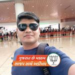 Profile Picture of Hemal Dave (@hemal_dave2002) on Instagram