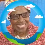 Profile Picture of Delores Canizares-James (@canizaresjames) on Instagram
