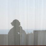 Profile Picture of Chris Fierro (@chris_fs) on Instagram