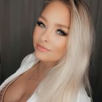 Profile Picture of Carli Cunningham (@carli_rene_) on Instagram