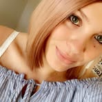 Profile Picture of Theresa Friedinger (@ther.esa.7311) on Facebook