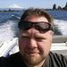 Profile Picture of Kevin Plachy (@kevinplachy) on Pinterest
