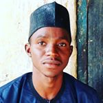 Ibrahim Muhammad Shariff - Instagram Profile Picture of Ibrahim Muhammad Shariff (@al_ashraf_el_malikiy) on Instagram