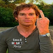 Profile Picture of Josh Martinez (@joshmartinez-c5v) on Youtube