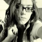 Profile Picture of Jessica Neuwirth (@jessica.neuwirth.146) on Facebook
