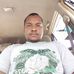 Profile Picture of Michael Agard (@michael.agard.79) on Facebook