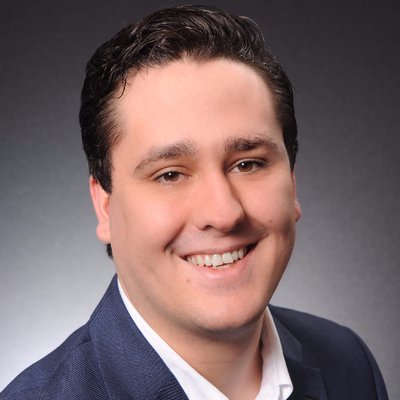 John Purkey - Twitter Profile Picture of John Purkey (@jpurkey3) on Twitter