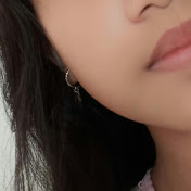 Profile Picture of Alexa Alexander (@alexaalexander2564) on Youtube