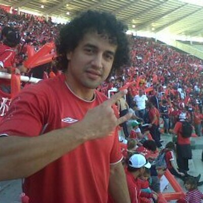 Profile Picture of Charles Mauro (@charles55s) on Twitter