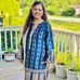 Profile Photo of Ghazala Ahmed (@ghazala.ahmed.5095) on Facebook