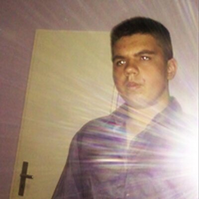 Profile Picture of Sascha Viktor Fuchs (@SaschaViktorFuc) on Twitter