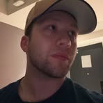 Profile Picture of Zachary Gauthier (@zachary.gauthier.5055) on Facebook