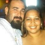 Profile Picture of Ray Solis (@raysolis154) on Instagram