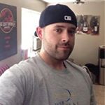 Profile Picture of Tyler Gauthier (@tyler_gauthier00) on Instagram