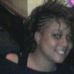 Profile Picture of Chasity Spencer (@chasity.spencer.52) on Facebook