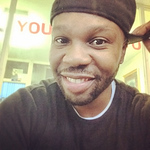 Profile Picture of Aaron Payne (@aaronmarcuspayne@ymail.com) on Flickr