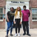 Profile Picture of Sherelle Gibson (@sherelle.gibson) on Facebook