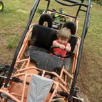 Cassy Summers - Facebook Profile Picture of Cassy Summers (@Cassy-Summers) on Facebook