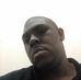 Profile Picture of Ian Nembhard (@ian.nembhard.90) on Facebook