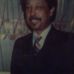 Profile Picture of Leonard Timms (@leonard.timms.94) on Facebook