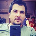 Profile Picture of Sher Ahmed (@shery_afg) on Instagram