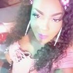 Profile Picture of Crystal Mckenzie (@sweet_crystal_22) on Instagram