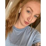 Profile Picture of Michelle Stanley (@michellestanley94) on Instagram