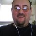 Profile Picture of Peter Perkins (@riftsgm) on Pinterest
