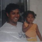 Robert Amritt - Instagram Profile Picture of Robert Amritt (@fresh_catch.ja) on Instagram